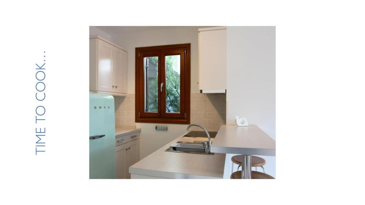 Anemos Junior Suite Skopelos Exterior foto