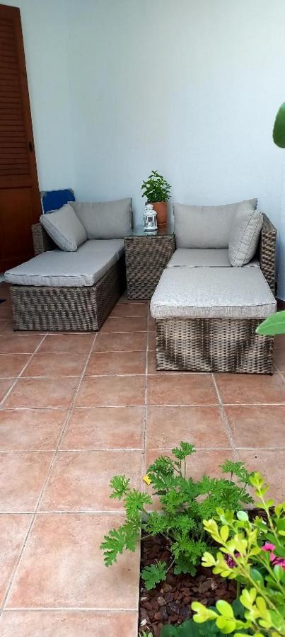 Anemos Junior Suite Skopelos Exterior foto