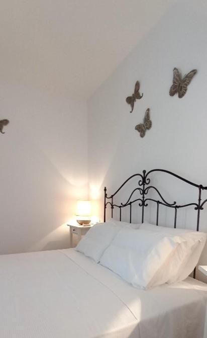 Anemos Junior Suite Skopelos Exterior foto